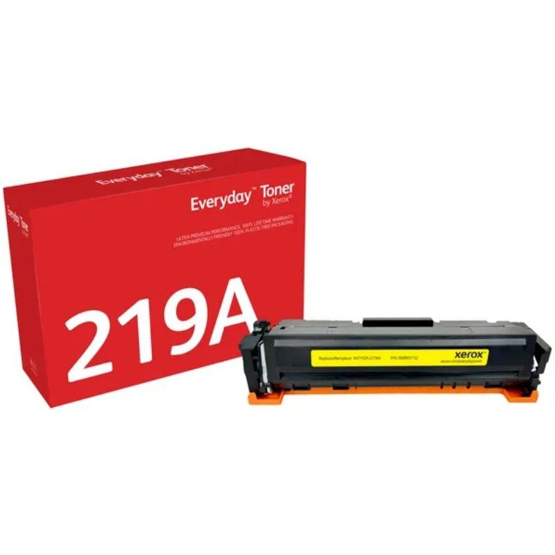 xerox-everyday-toner-replaces-magent-para-hp-219a-w2193a-aprox-1200-seite