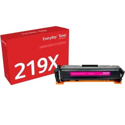 xerox-everyday-toner-replaces-yellow-para-hp-219x-w2192x-aprox-2500-copias
