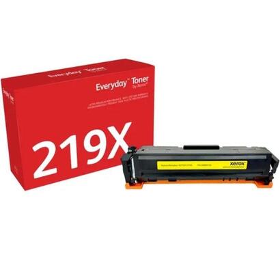 xerox-everyday-toner-replaces-magent-para-hp-219x-w2193x-aprox-2500-copias