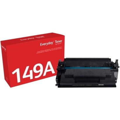 xerox-everyday-toner-replaces-negro-para-hp-149a-w1490a-aprox-2900-copias