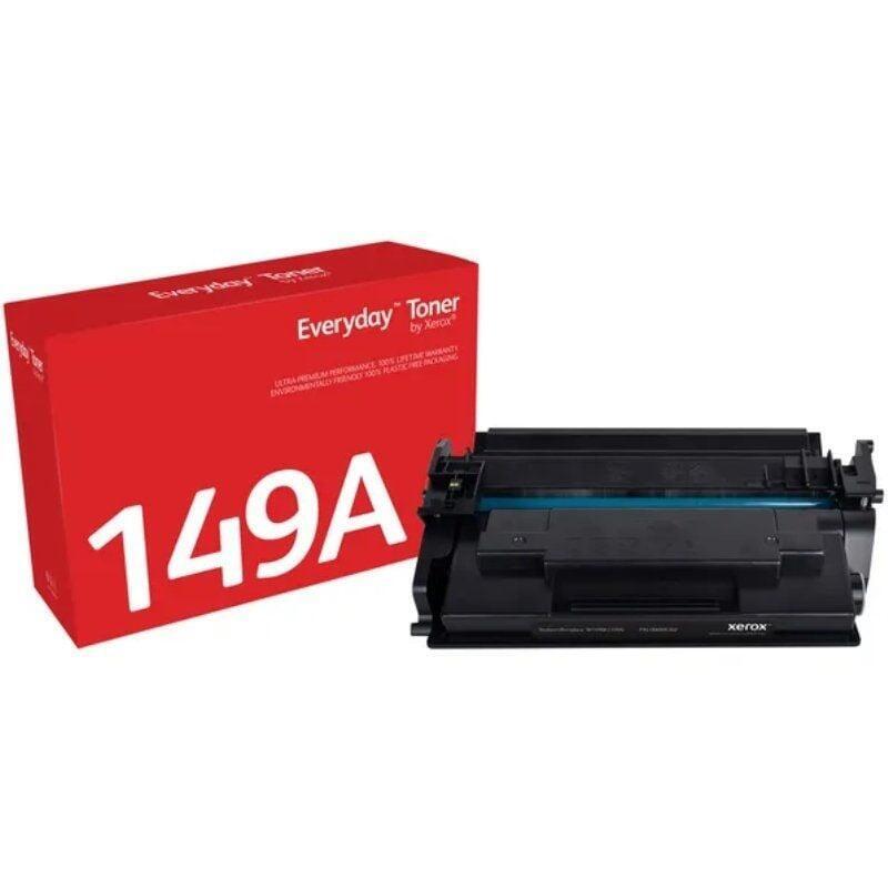 xerox-everyday-toner-replaces-negro-para-hp-149a-w1490a-aprox-2900-copias