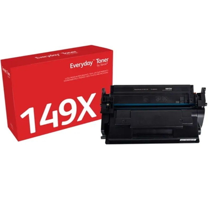 xerox-everyday-toner-replaces-negro-para-hp-149x-w1490x-aprox-9500-copias