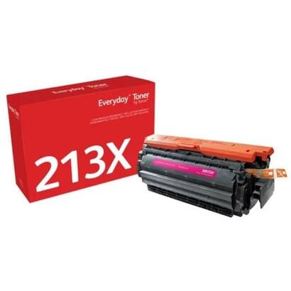 xerox-everyday-toner-replaces-negro-para-hp-213x-w2130x-aprox-9000-copias