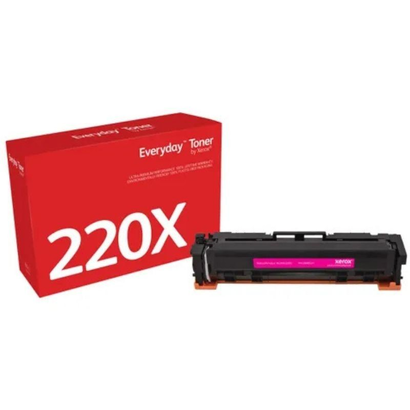 xerox-everyday-toner-replaces-yellow-para-hp-220x-w2202x-aprox-5500-copias