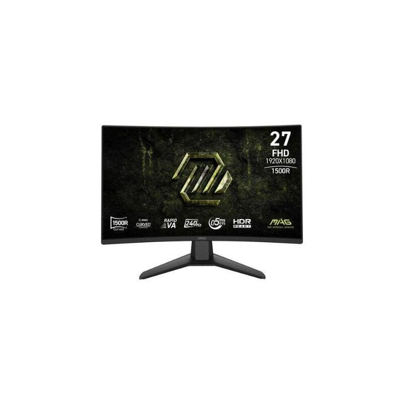 monitor-ips-27-msi-274cf-x24-240hz-curvo
