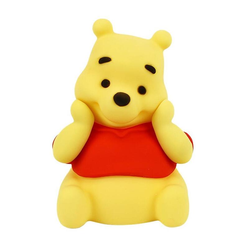 lampara-tactil-enesco-disney-winnie-the-pooh