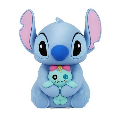 lampara-tactil-enesco-disney-stitch