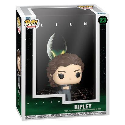 funko-pop-vhs-cover-alien-s2-ripley