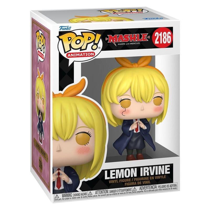 funko-pop-animation-mashle-lemon