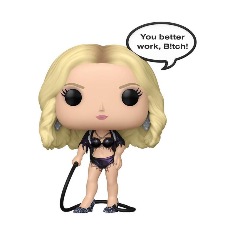 funko-pop-sayings-britney-spears-you-better-work-btch