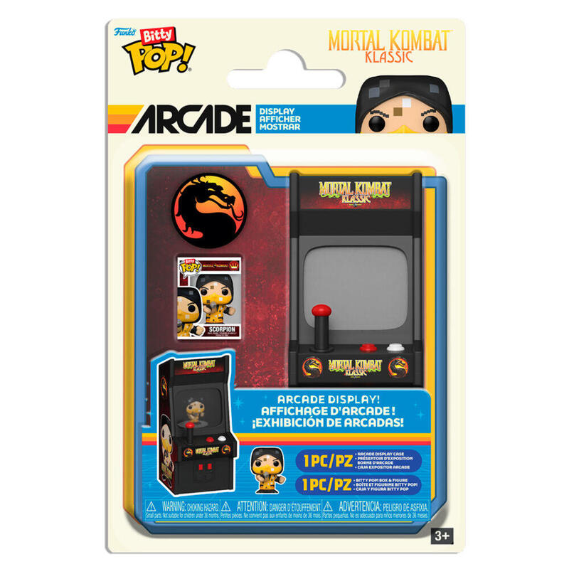 figura-bitty-pop-arcade-mortal-kombat