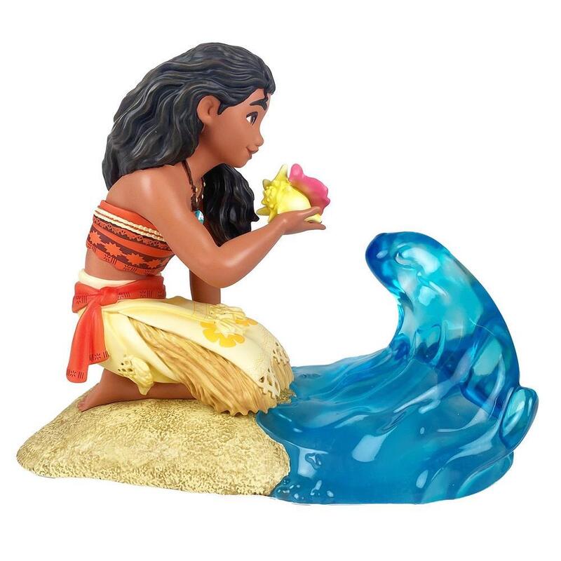 figura-enesco-moana