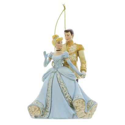 adorno-arbol-de-navidad-enesco-diseney-cenicienta-y-el-principe