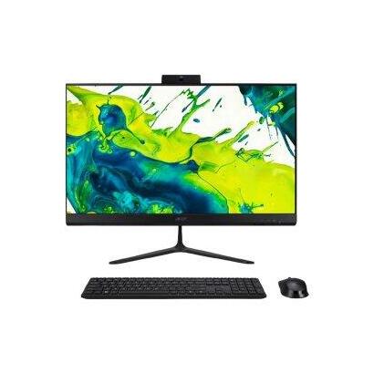 ordenador-all-in-one-acer-veriton-vz2415g-core-5-120u-238-fhd-16gb-ddr5-512gb-ssd-wifi6-no-os