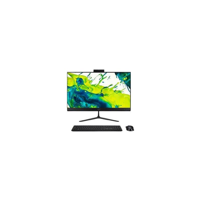 ordenador-all-in-one-acer-veriton-vz2415g-core-5-120u-238-fhd-16gb-ddr5-512gb-ssd-wifi6-no-os