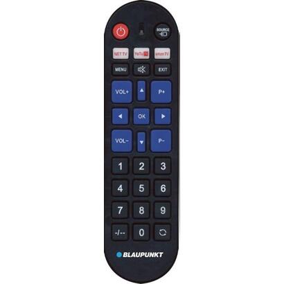 blaupunkt-mando-universal-para-lg-samsung-sony-philips-y-panasonic-preconfigurado-teclas-grandes-control-por