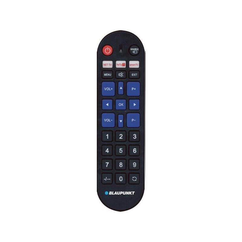 blaupunkt-mando-universal-para-lg-samsung-sony-philips-y-panasonic-preconfigurado-teclas-grandes-control-por