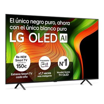 televisor-lg-oled-ai-b5-77-negro-smart-tv-77-oled-120hz-uhd-4k-hdr