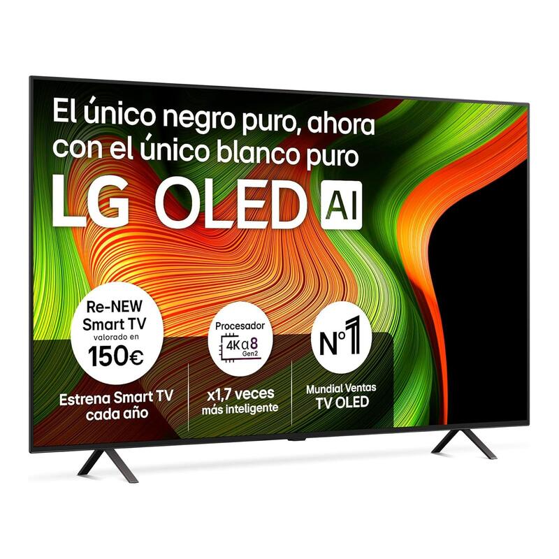 televisor-lg-oled-ai-b5-77-negro-smart-tv-77-oled-120hz-uhd-4k-hdr