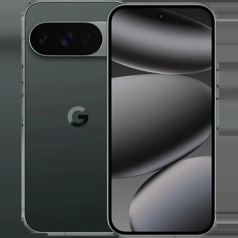 reacondicionado-google-pixel-10-pro-16gb128gb-obsidiana-estado-excelente