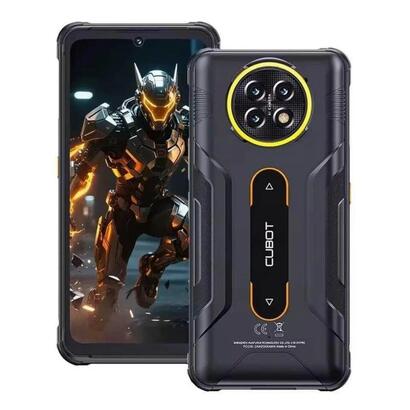 smartphone-cubot-kingkong-ace-5-675-8gb-256gb-10200-mah