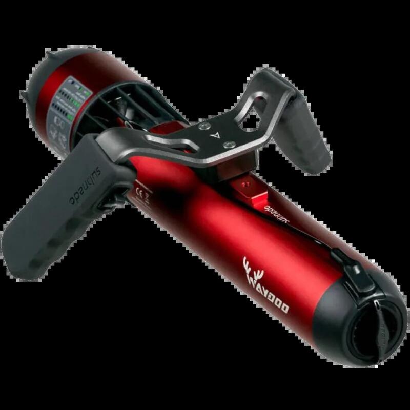 waydoo-subnado-submersible-starter-kit-red