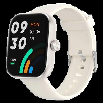 black-shark-gts-plata