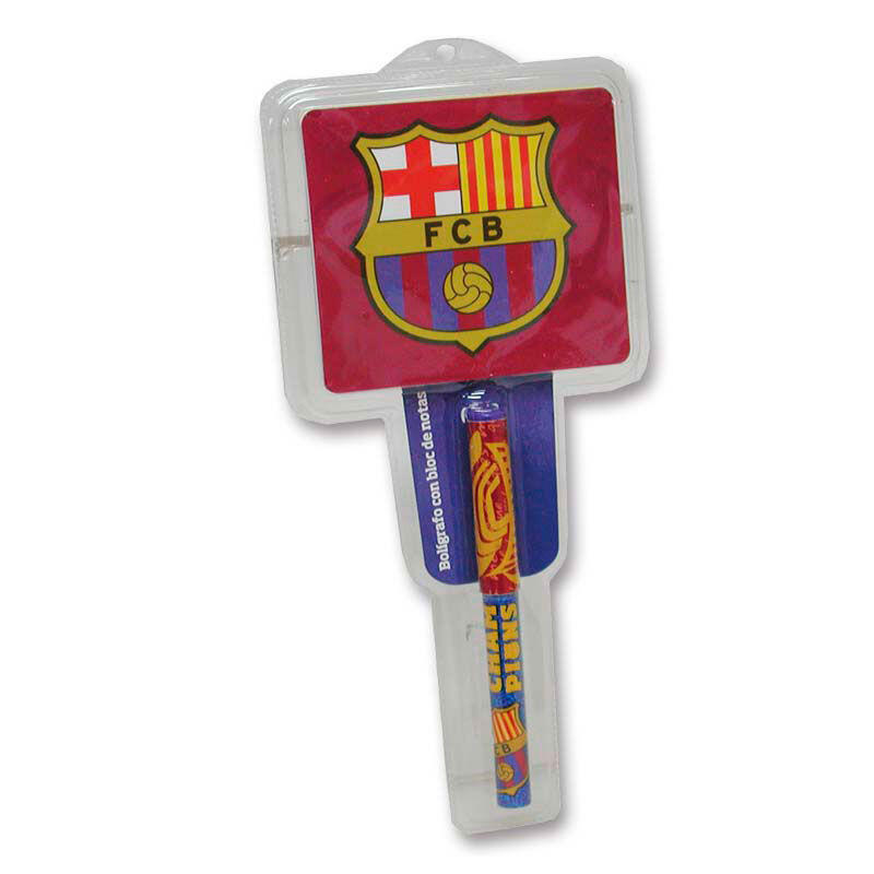 pack-de-12-unidades-bofigrafo-bloc-notas-fc-barcelona
