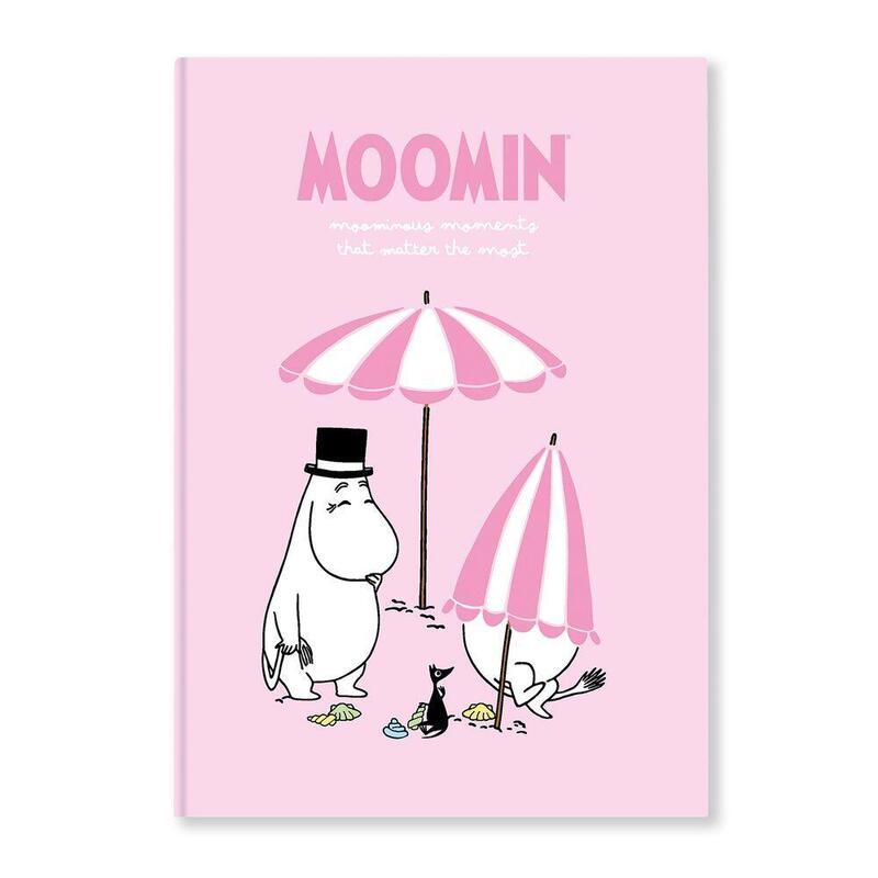 cuaderno-a5-premium-moomin