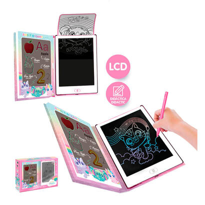 tablet-lcd-para-colorear-sweet-dreams