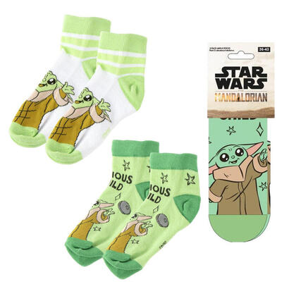 pack-de-12-unidades-set-2-pares-calcetines-grogu-the-mandalorian-star-wars-adulto-surtido