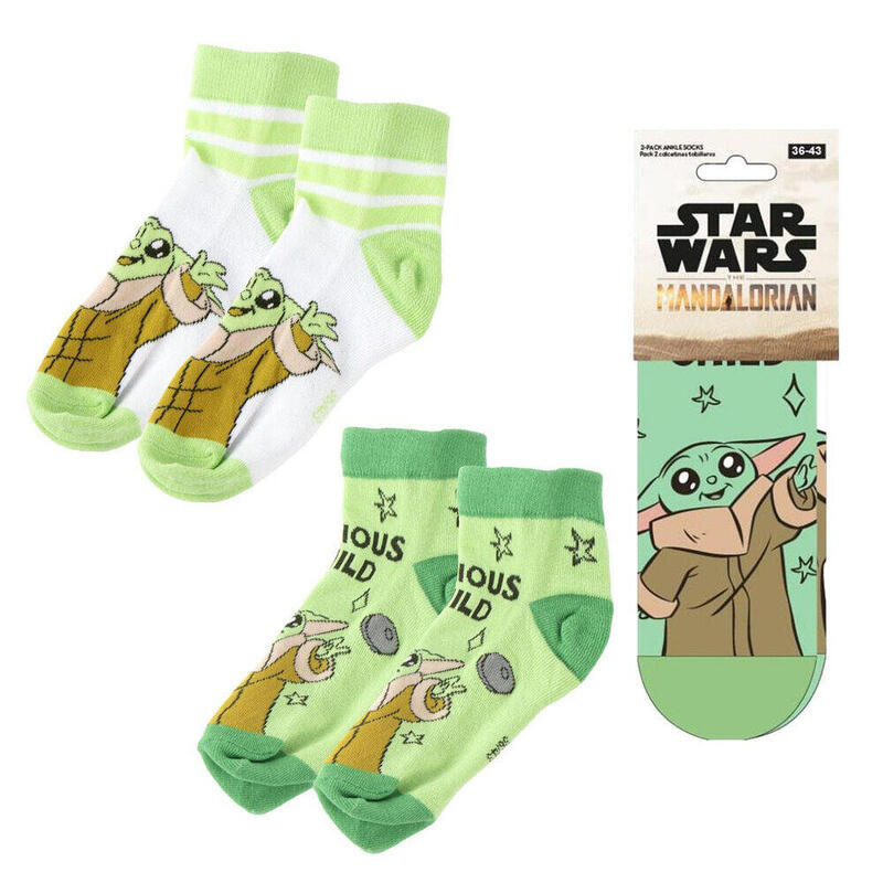 pack-de-12-unidades-set-2-pares-calcetines-grogu-the-mandalorian-star-wars-adulto-surtido
