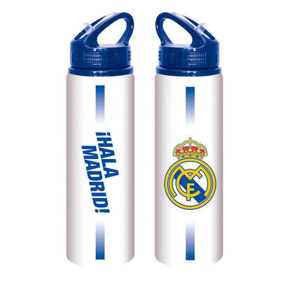 pack-de-6-unidades-cantimplora-real-madrid-750ml