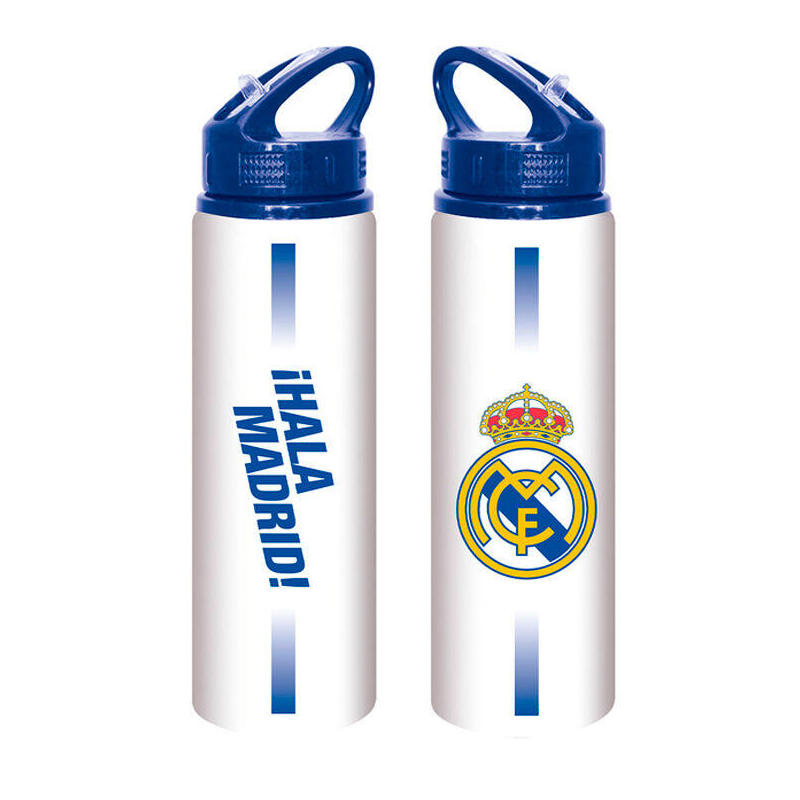 pack-de-6-unidades-cantimplora-real-madrid-750ml