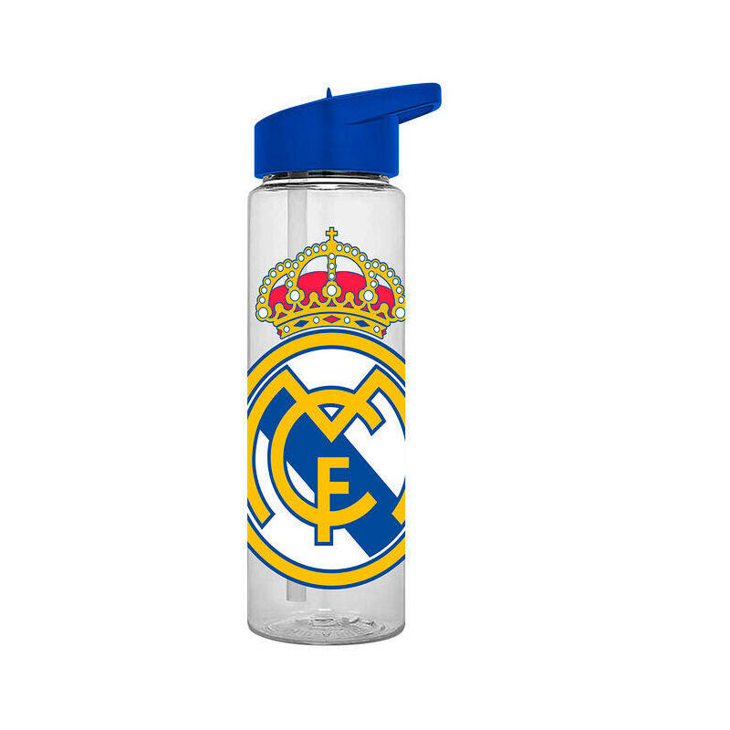 pack-de-6-unidades-cantimplora-real-madrid-600ml
