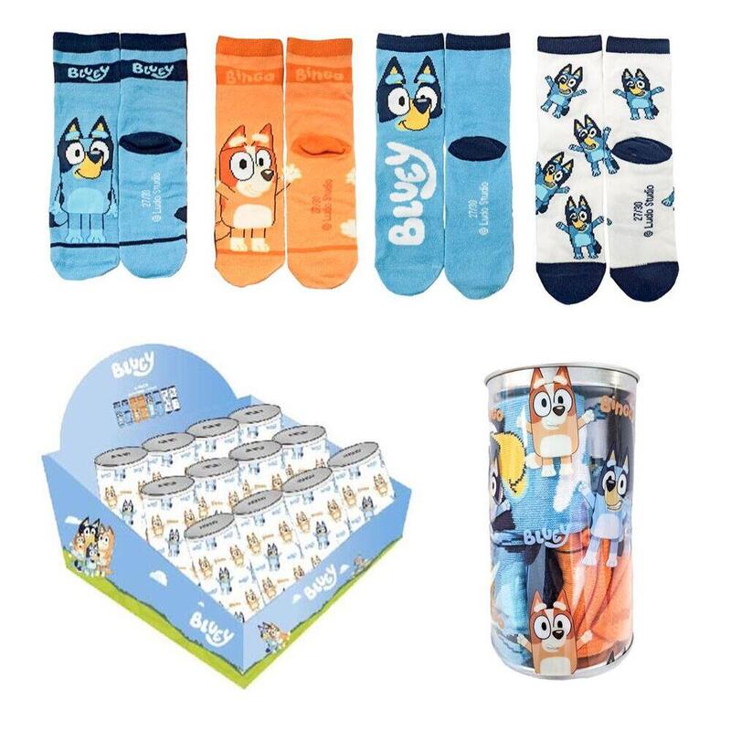 pack-de-12-unidades-set-4-pares-calcetines-bluey