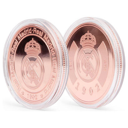 moneda-1902-real-madrid