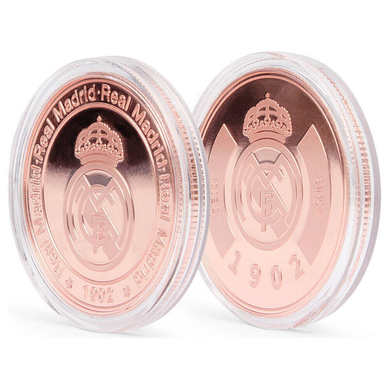 moneda-1902-real-madrid