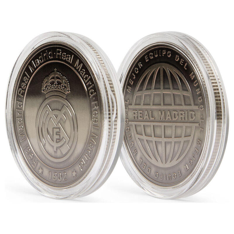 moneda-el-mejor-equipo-del-mundo-real-madrid