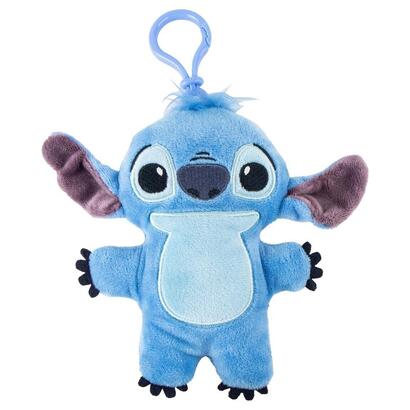 pack-de-6-unidades-llavero-peluche-stitch-disney-15cm