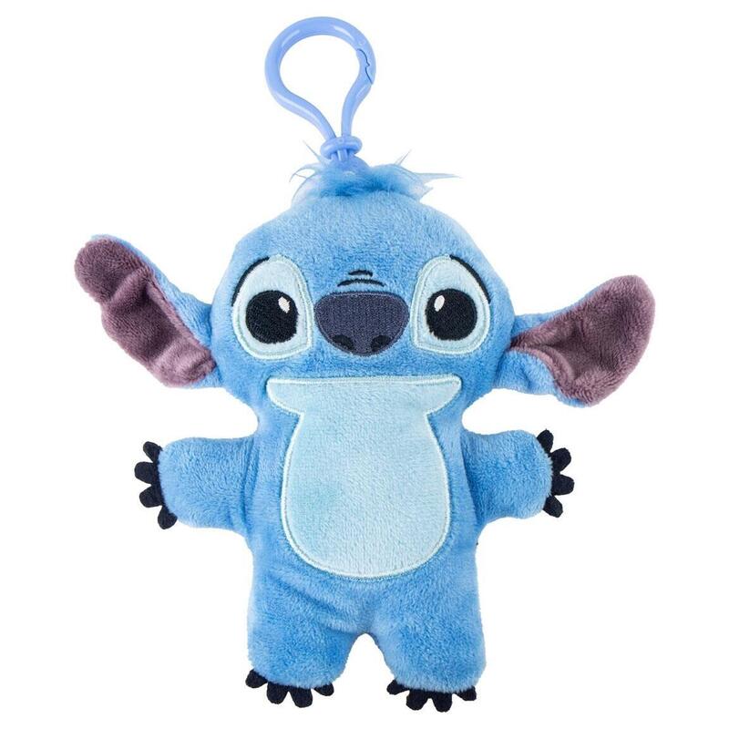 pack-de-6-unidades-llavero-peluche-stitch-disney-15cm