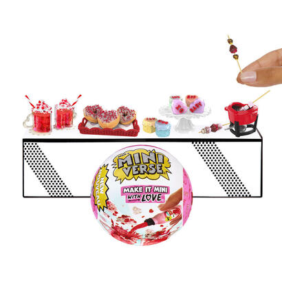 pack-de-15-unidades-capsula-sorpresa-miniverse-make-it-mini-with-love-surtido