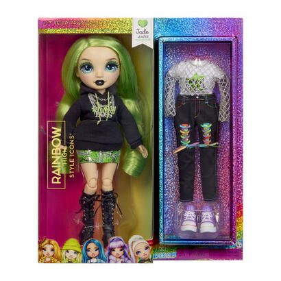 muneca-jade-style-icons-fashion-dolls-rainbow-high