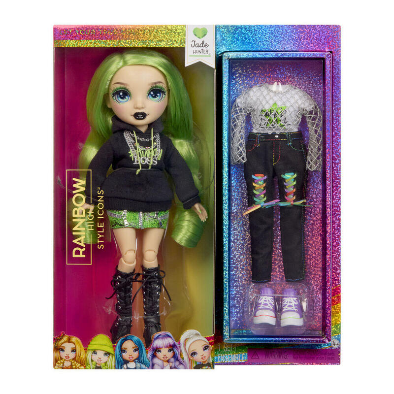 muneca-jade-style-icons-fashion-dolls-rainbow-high