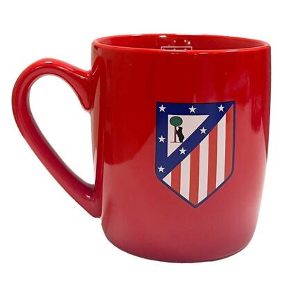 taza-atletico-de-madrid-400ml
