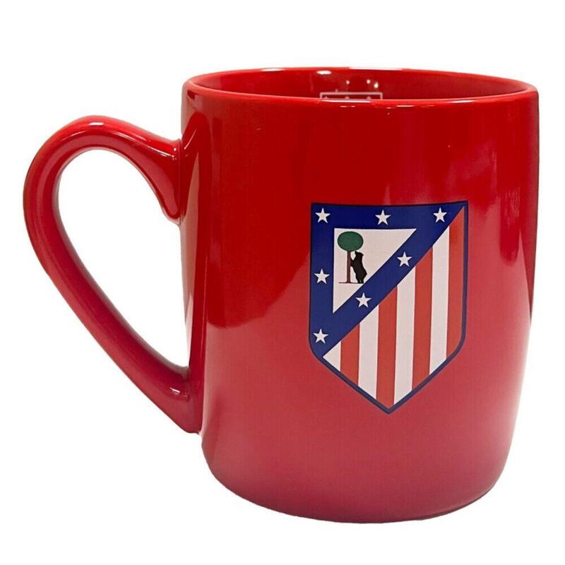 taza-atletico-de-madrid-400ml