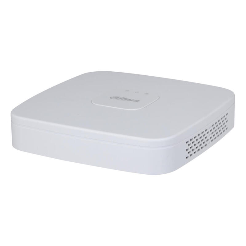 dahua-xvr5108c-i3t-dvr-5en1-8ch-5m6ips-4ip-6mp-1hdmi-1hdd-ai