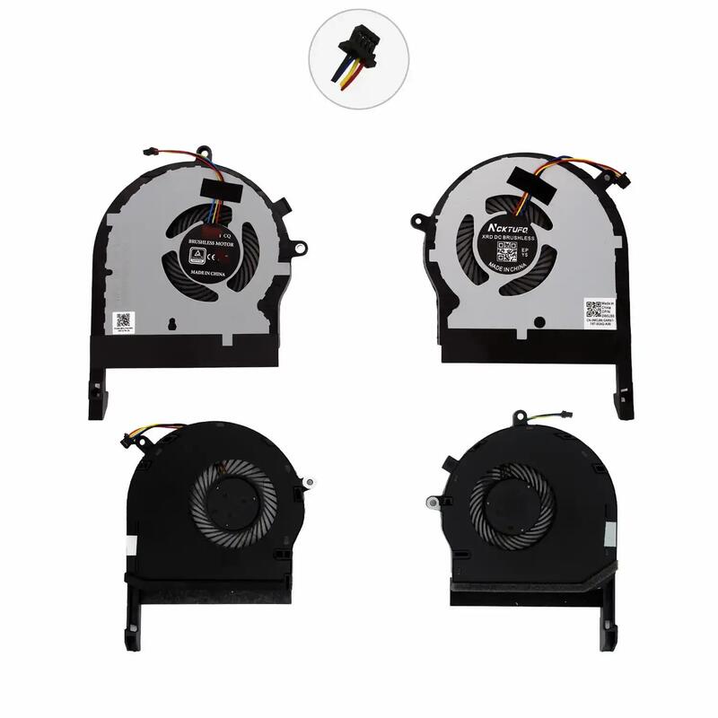 ventiladores-cpu-gpu-para-portatil-asus-tuf-fx-504-dfs501105pr0t-ep