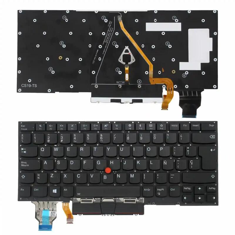 teclado-retroiluminado-it-para-lenovo-thinkpad-x1-7-gen-2019-20qd-20qe