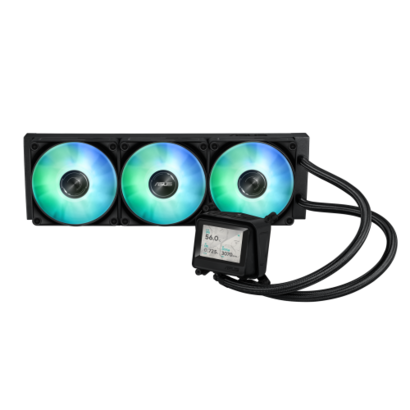 refrigeracion-liquida-asus-para-cpu-max-gaming-lc-360-argb-lcd-white-box